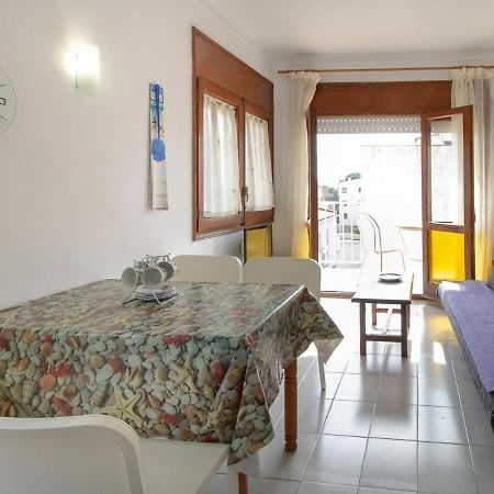 Port III Sistach Rentals 레스타르티트 외부 사진