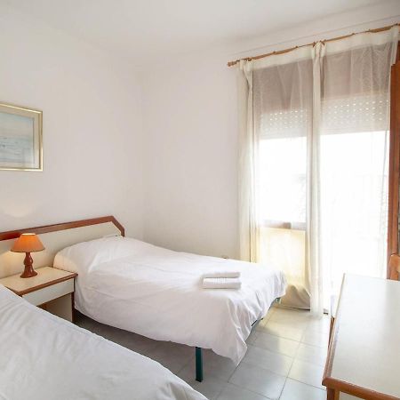 Port III Sistach Rentals 레스타르티트 외부 사진