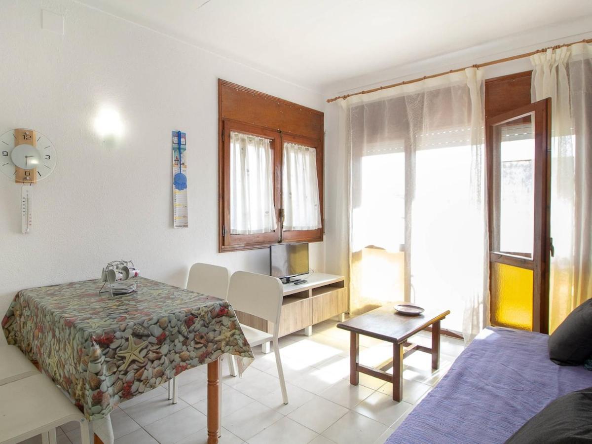 Port III Sistach Rentals 레스타르티트 외부 사진
