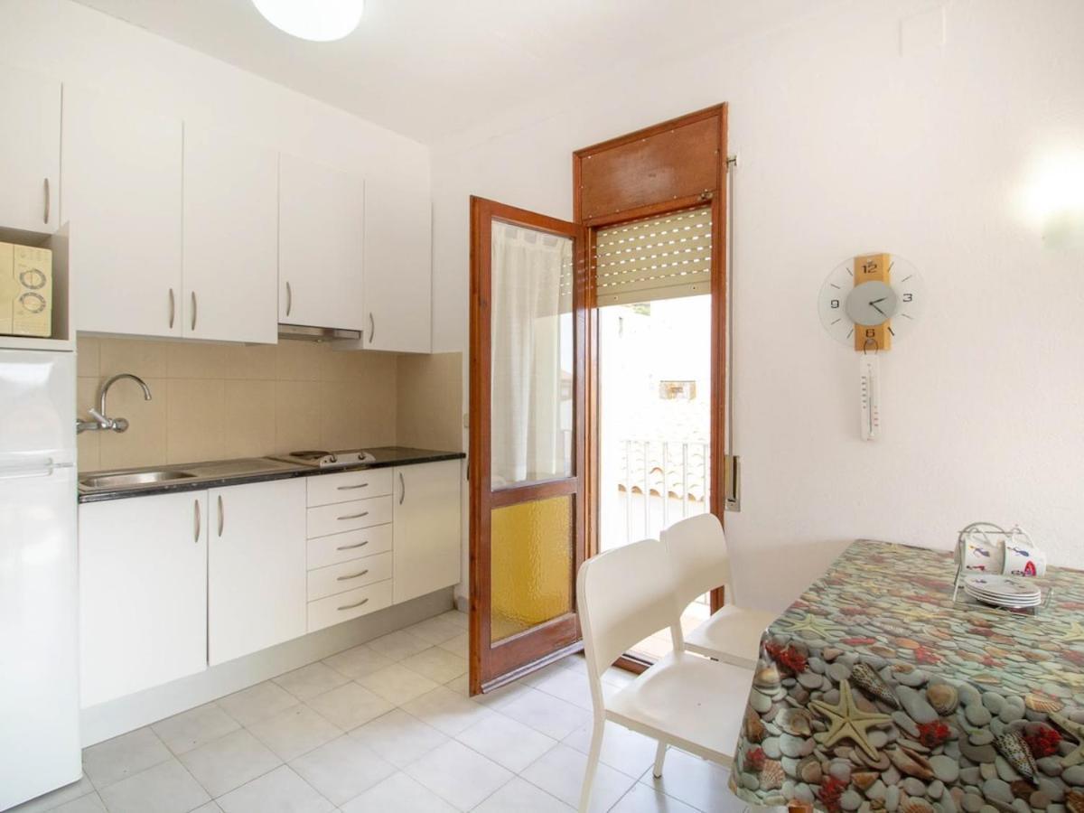 Port III Sistach Rentals 레스타르티트 외부 사진