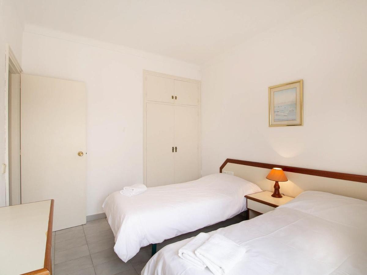 Port III Sistach Rentals 레스타르티트 외부 사진