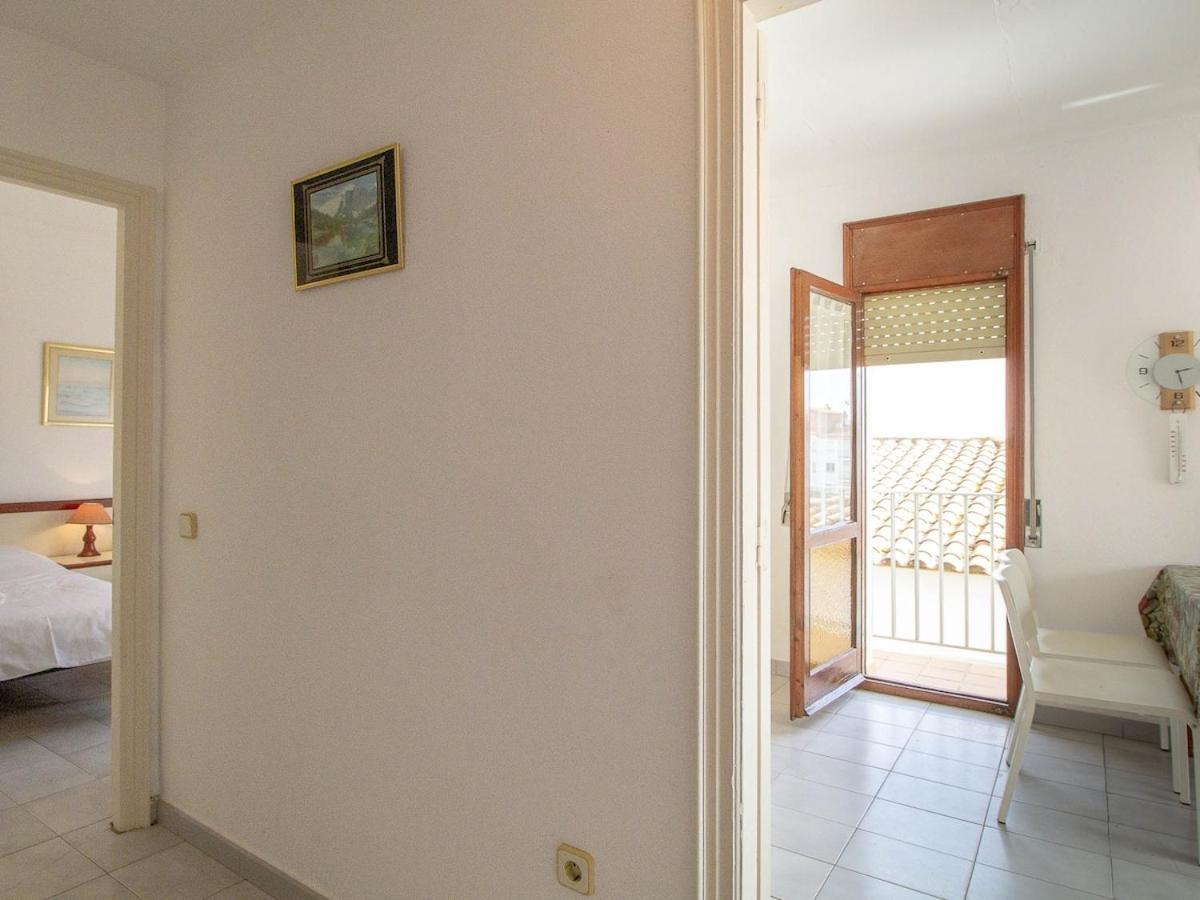Port III Sistach Rentals 레스타르티트 외부 사진